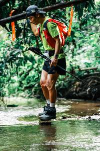 BIB: 
                            <button type="button" onclick="openModal(25291665)" class="btn btn-primary btn-sm float-right btn-popup" data-toggle="modal" data-target=".modal-high-quality">
                        <i class="fas fa-shopping-cart"></i> Add to Cart
                    </button>
                                            <button type="button" onclick="isThisMe(25291665, true)" class="btn btn-success btn-sm float-right btn-popup btn-isme hidden" data-toggle="tooltip" data-placement="bottom" title="นี่คือรูปของคุณใช่ไหม คลิกที่นี่เพื่อเอาเข้าอัลบั้ม">
                        <i class="fas fa-plus"></i> Add to album
                    </button>
                    <button type="button" onclick="isThisMe(25291665, false)" class="btn btn-warning btn-sm float-right btn-popup btn-isnotme hidden">
                        <i class="fas fa-ban"></i> Remove from album
                    </button>